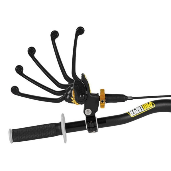 Pro Taper Levier d'embrayage Profile Pro XPS