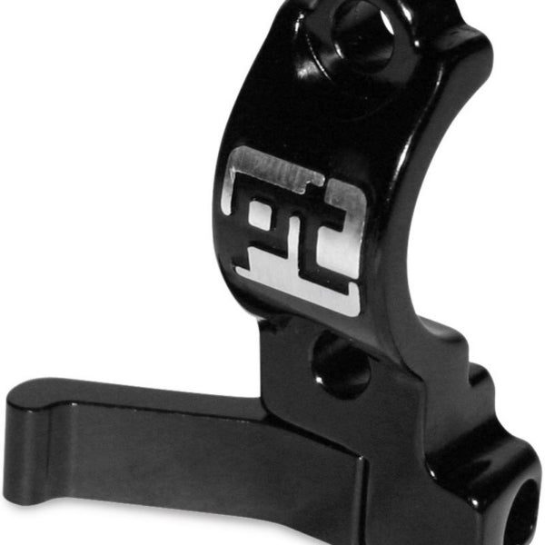 Pro Taper Levier de démarrage à chaud Profile - RecreaShop