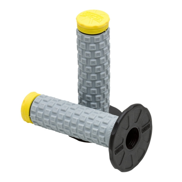 Pro Taper Poignées de guidon Pillow Top