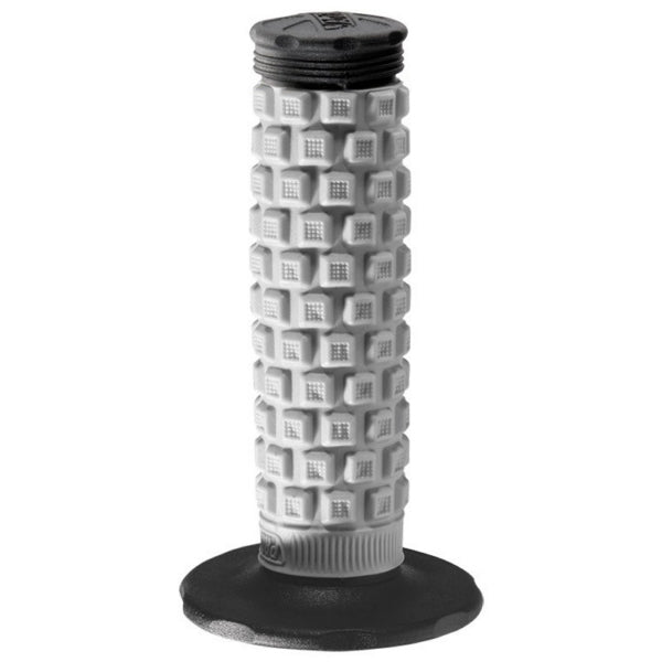 Pro Taper Poignées de guidon Pillow Top - RecreaShop