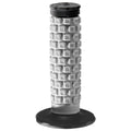Pro Taper Poignées de guidon Pillow Top - RecreaShop