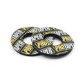 Pro Taper Beigne de poignée de guidon - RecreaShop