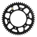 Pro Taper Pignon d'entraînement arrière Race Spec MX