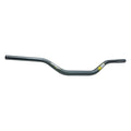 Pro Taper Guidon Contour FMX Pastrana - RecreaShop