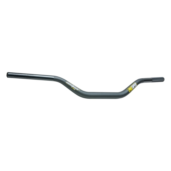 Pro Taper Guidon Contour FMX Pastrana - RecreaShop