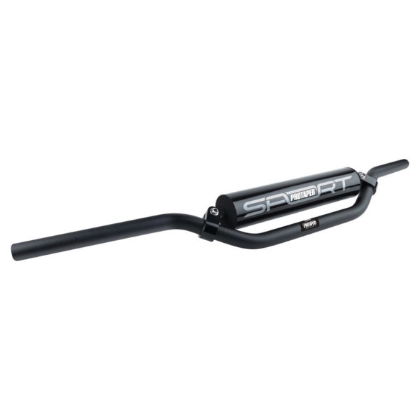 Pro Taper Guidon 7/8" en aluminium Mini-racer - RecreaShop