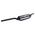 Pro Taper Guidon 7/8" en aluminium MX Washougal haut - RecreaShop