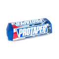 Pro Taper Coussinet de guidon Square 2.0
