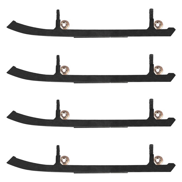SnowTracker Lisse de rechange OEM auto-aiguisante Tuner - YAMAHA - RecreaShop