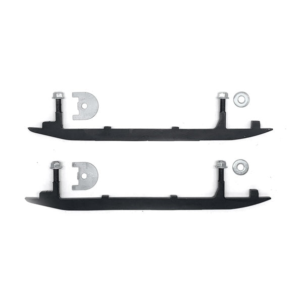SnowTracker Lisse de rechange OEM auto-aiguisante Pilot TS - SKI-DOO - RecreaShop