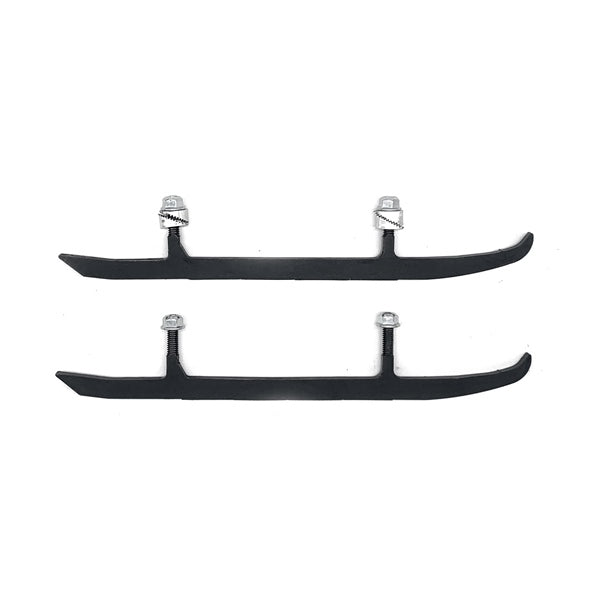 SnowTracker Lisse de rechange OEM auto-aiguisante Pilot DS2 - Lynx, SKI-DOO - RecreaShop