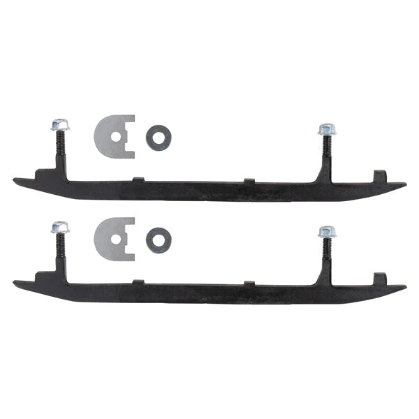 SnowTracker Lisse de rechange OEM auto-aiguisante Pilot TX - SKI-DOO - RecreaShop