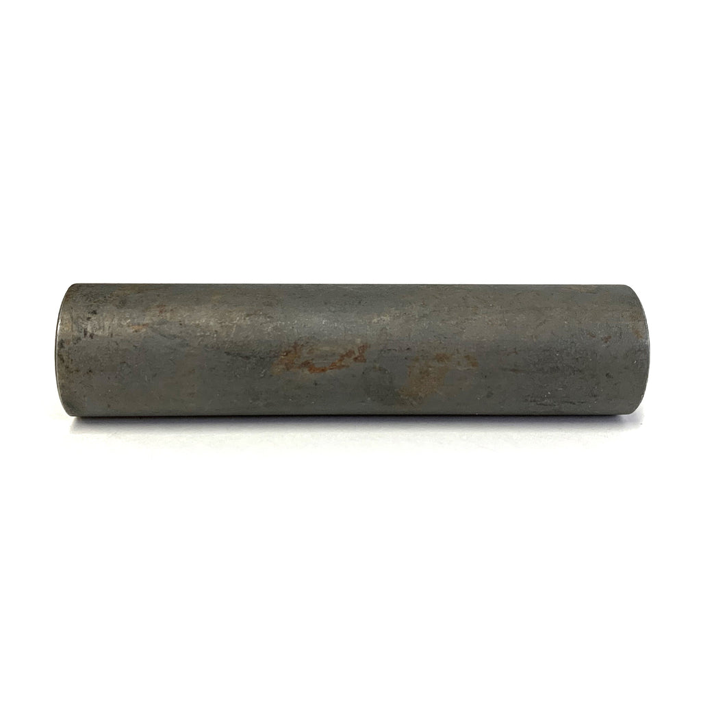 Douille d'écartement pour suspension hutch - RecreaShop