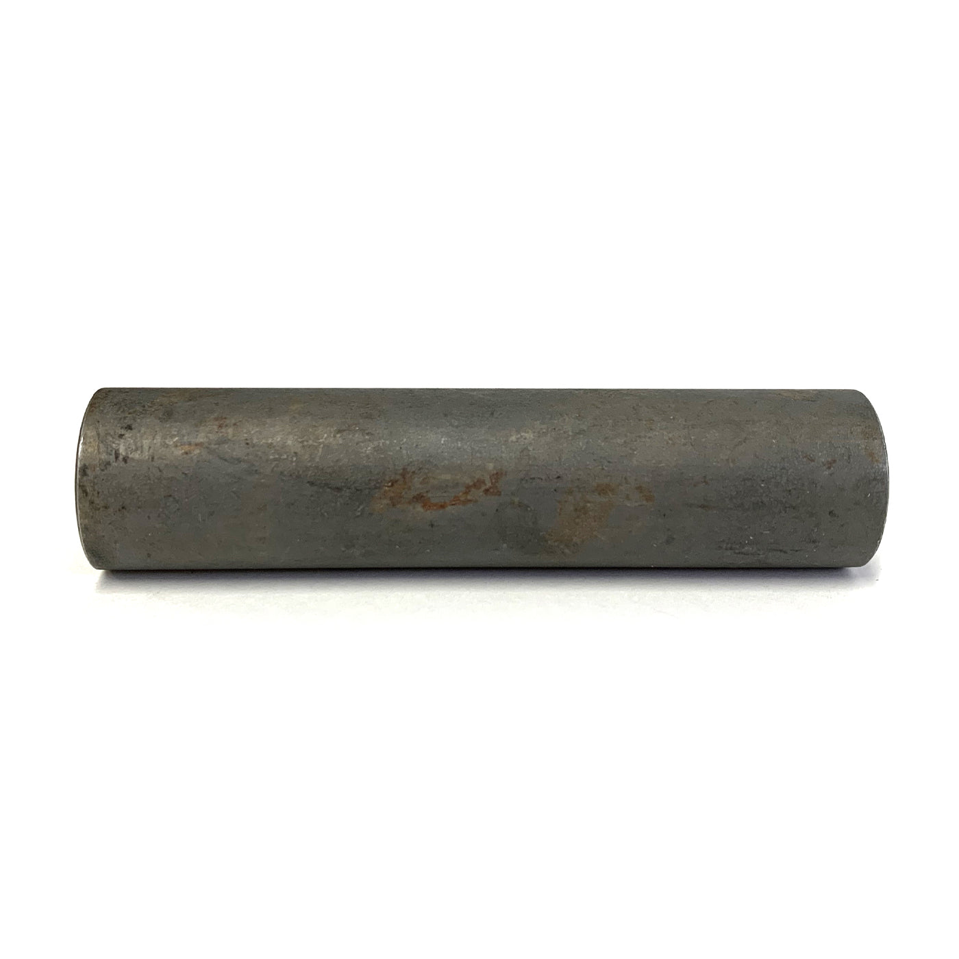 Douille d'écartement pour suspension hutch - RecreaShop