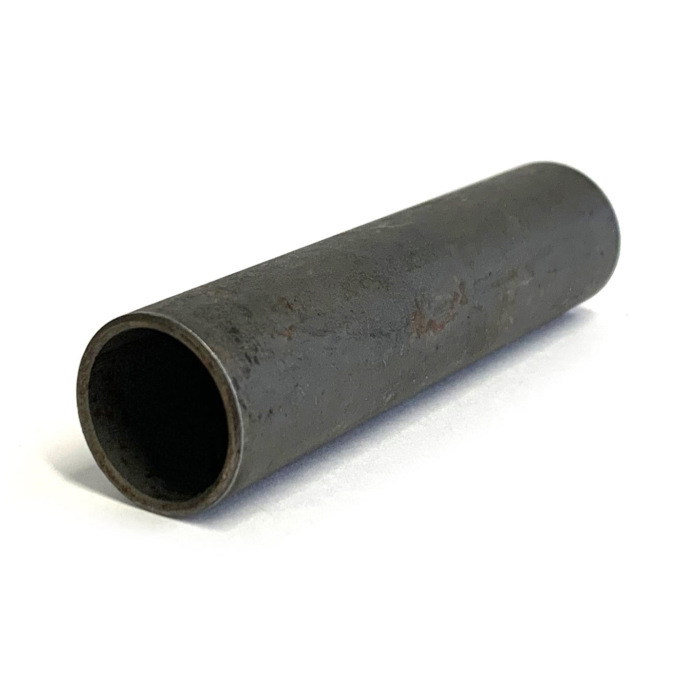 Douille d'écartement pour suspension hutch - RecreaShop