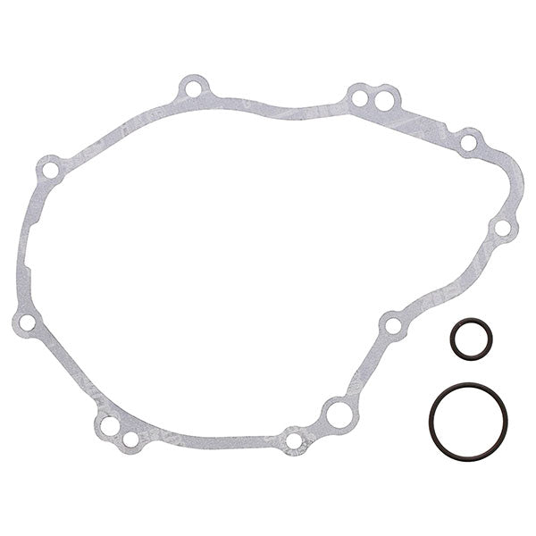 Joint de couvercle d'allumage Vertex (331005)
