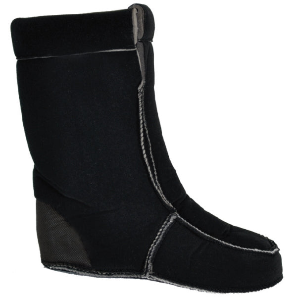 CKX Chausson de botte Boréal Homme - RecreaShop