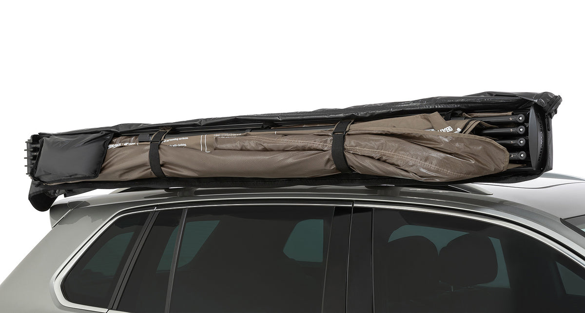 Rhino Rack (33400)