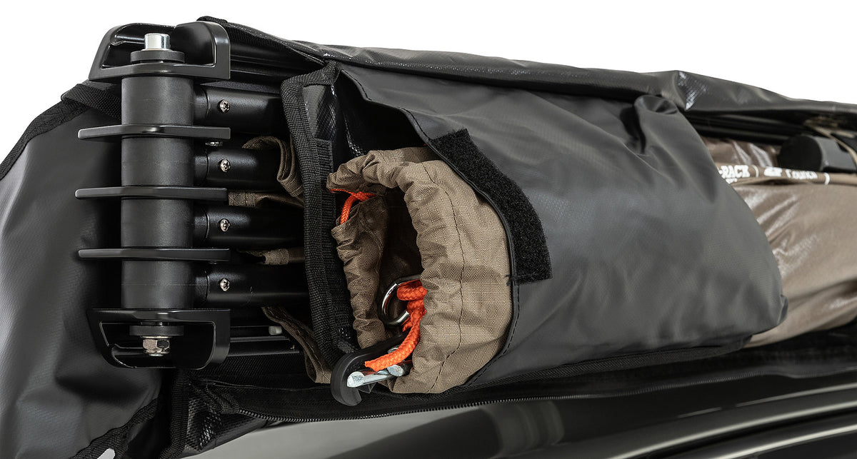 Rhino Rack (33400)