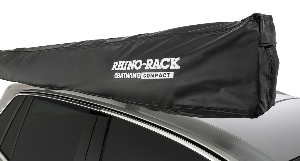 Rhino Rack (33400)