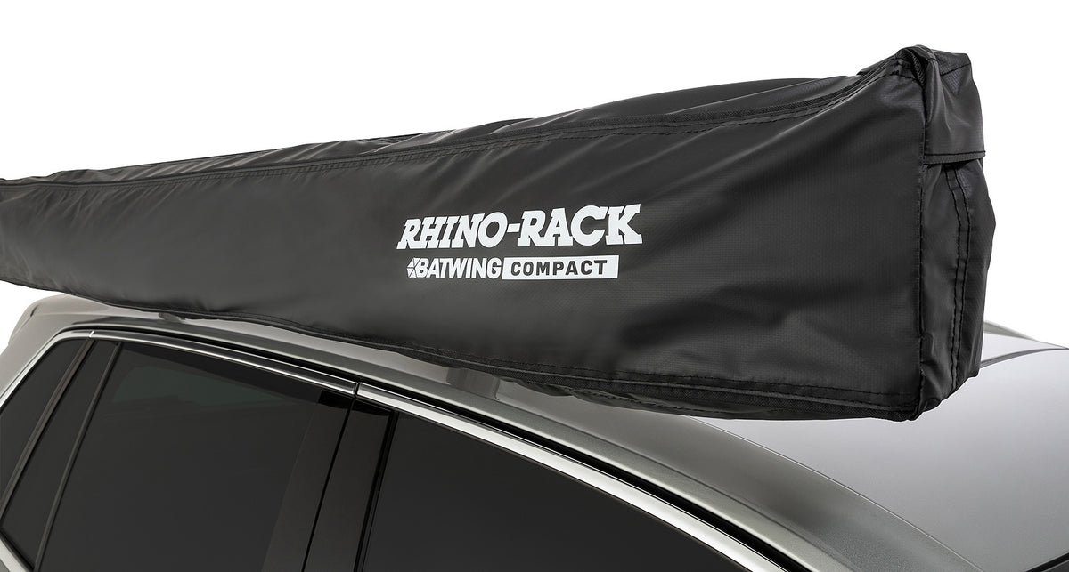 Rhino Rack (33400)