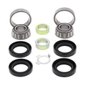 All Balls Ensemble de roulement pour bras oscillant HARLEY-DAVIDSON - RecreaShop