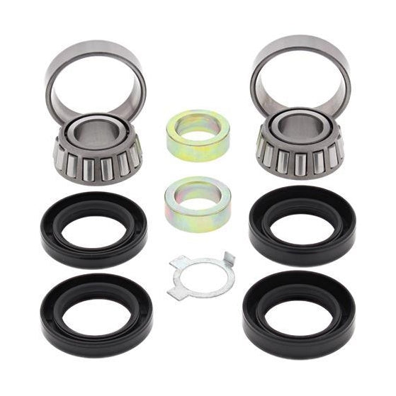All Balls Ensemble de roulement pour bras oscillant HARLEY-DAVIDSON - RecreaShop