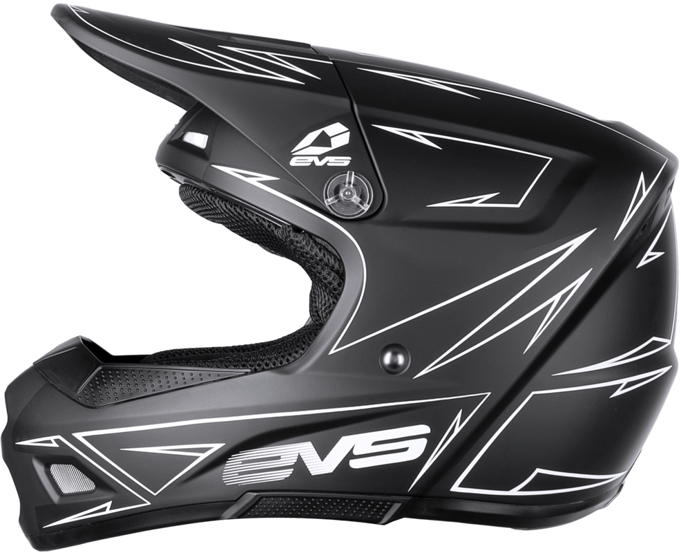 EVS - T3 JR PINNER - Récréashop