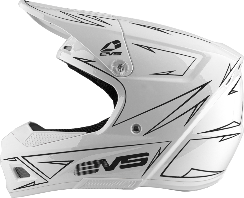 EVS - T3 JR PINNER