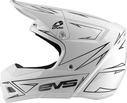 EVS - T3 JR PINNER