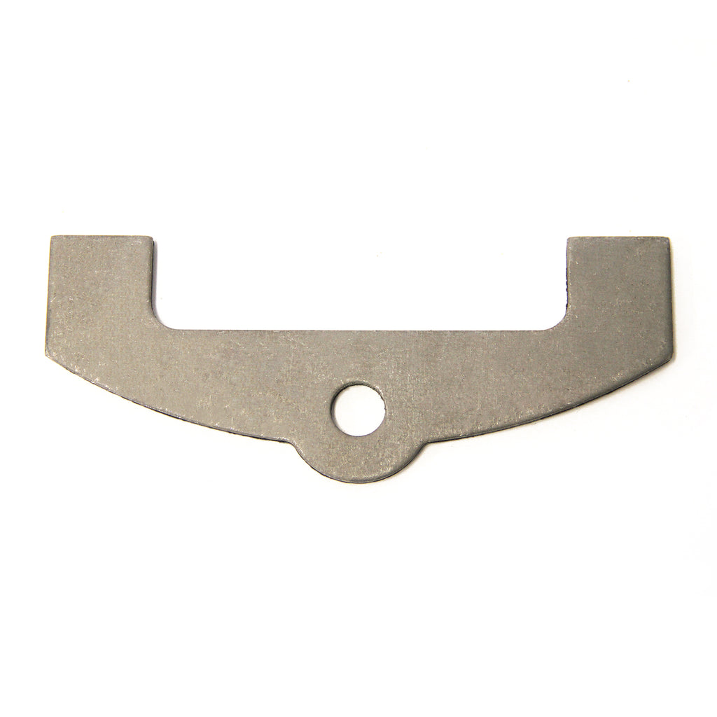 Barre d'arrêt pour piston hydraulique 12 1/4" x 3 3/8" 8K DEXTER - RecreaShop