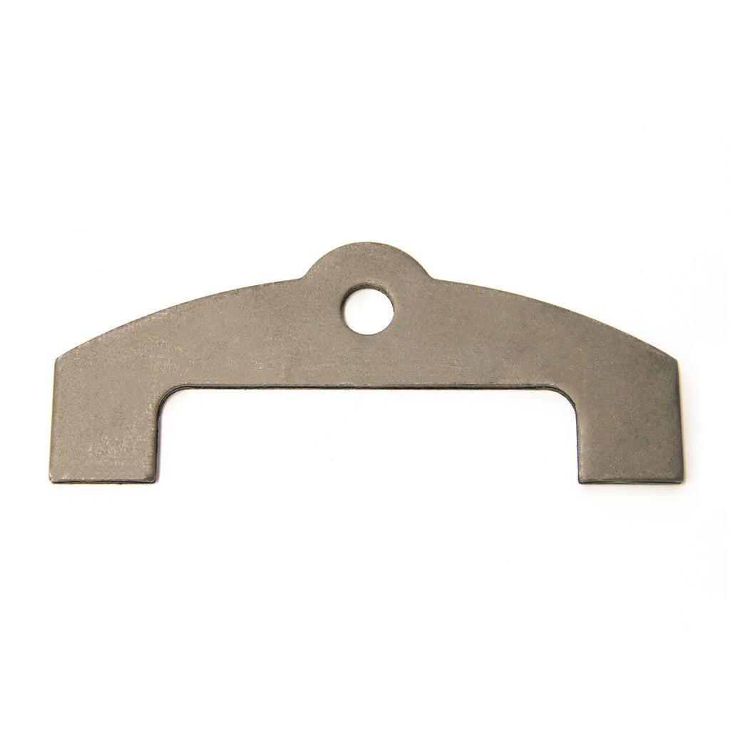 Barre d'arrêt pour piston hydraulique 12 1/4" x 3 3/8" 8K DEXTER - RecreaShop