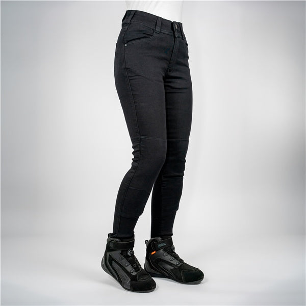 Bull It Jeggings Fury - RecreaShop
