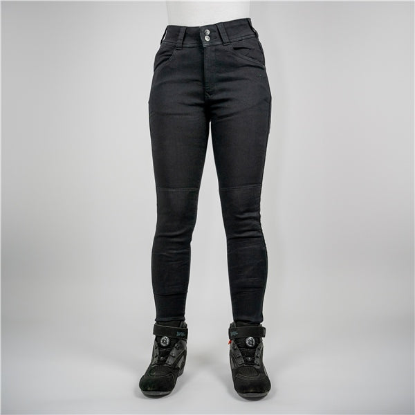 Bull It Jeggings Fury