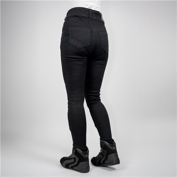 Bull It Jeggings Fury