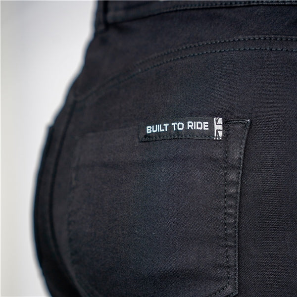 Bull It Jeggings Fury