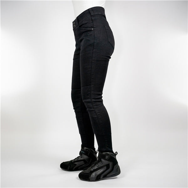 Bull It Jeggings Fury