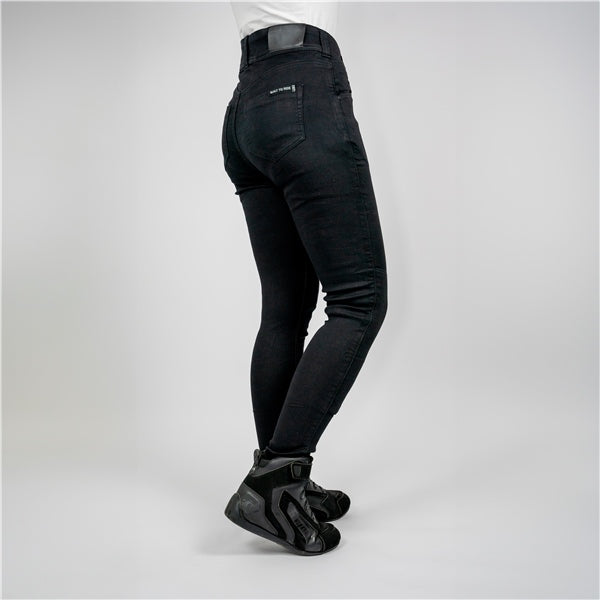 Bull It Jeggings Fury