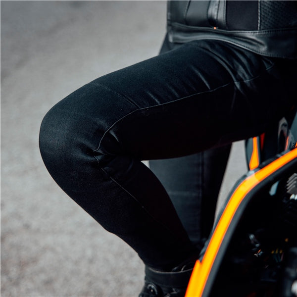 Bull It Jeggings Fury