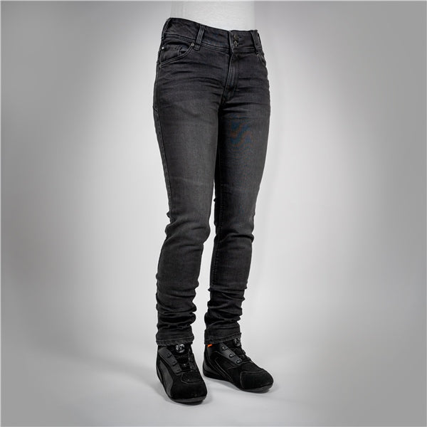Bull It Jeans Raven - RecreaShop