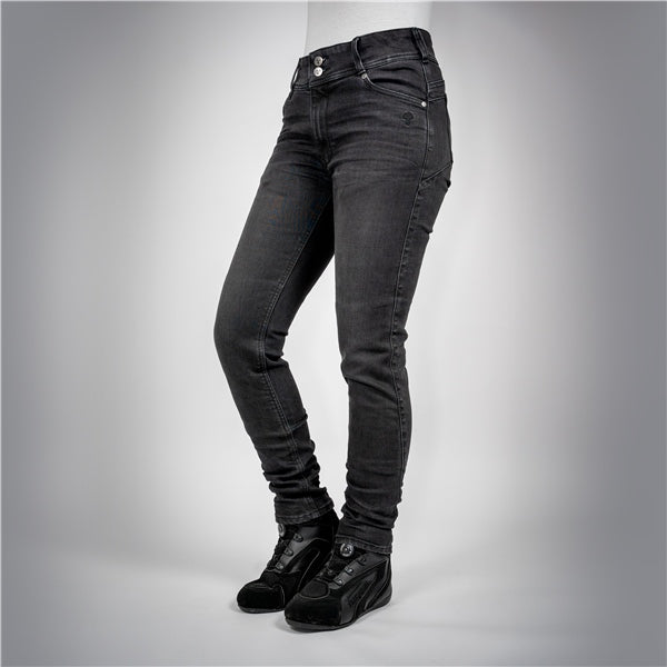 Bull It Jeans Raven