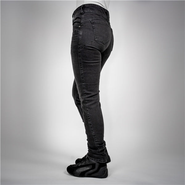 Bull It Jeans Raven