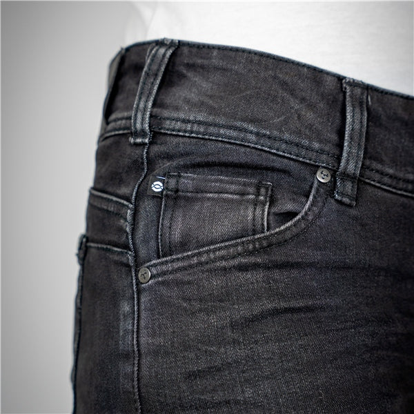 Bull It Jeans Raven