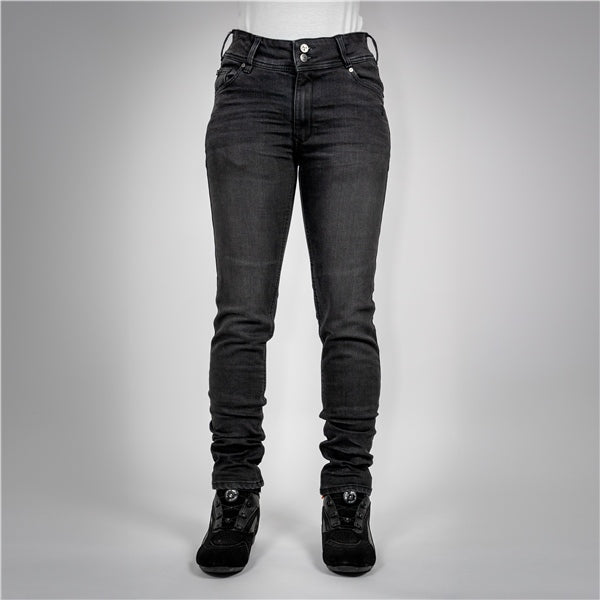 Bull It Jeans Raven