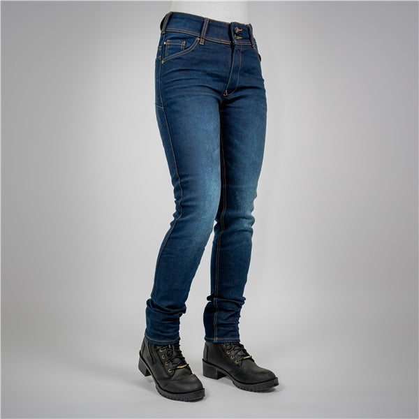 Bull It Jeans Harrier - RecreaShop