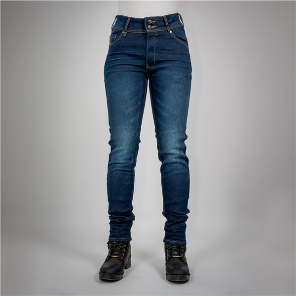 Bull It Jeans Harrier