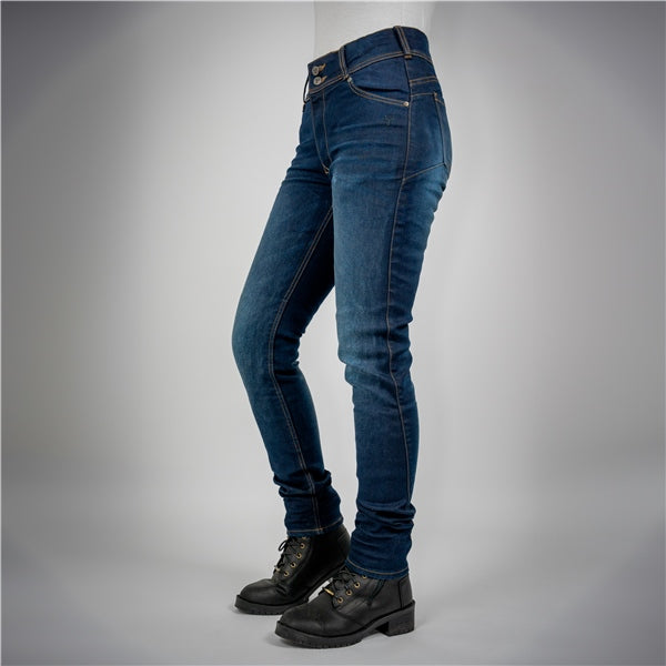 Bull It Jeans Harrier