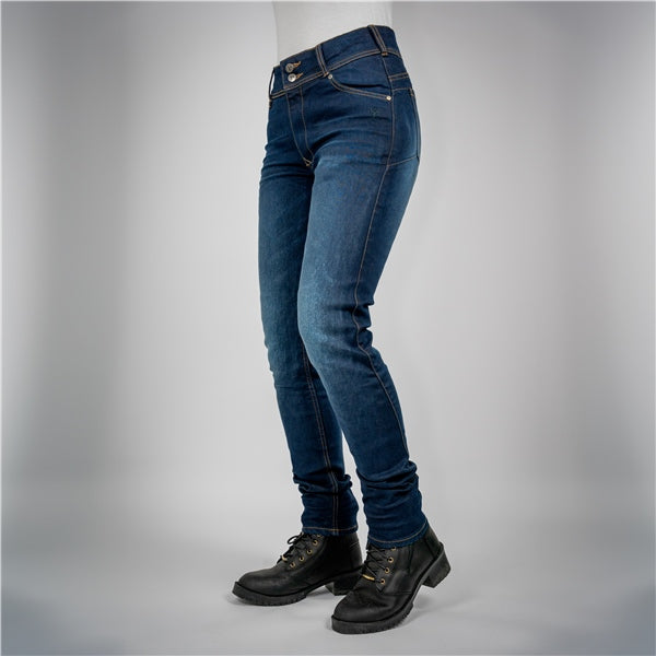 Bull It Jeans Harrier