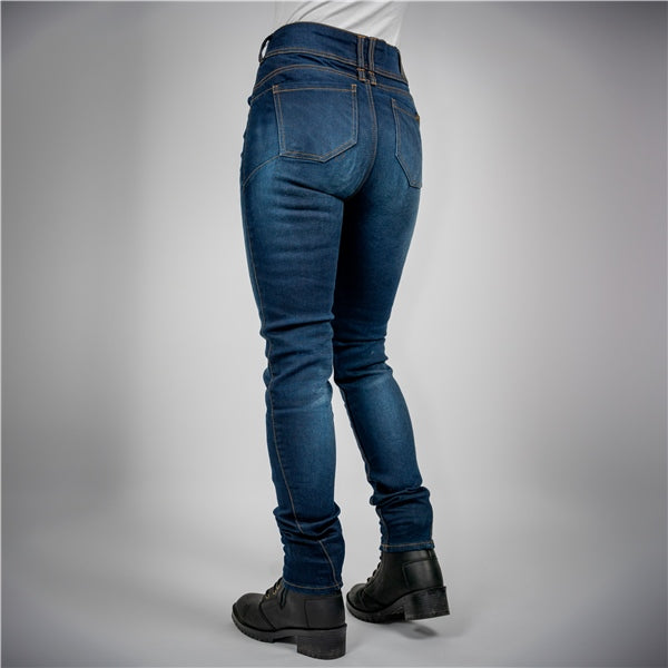 Bull It Jeans Harrier