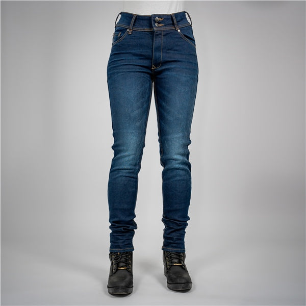 Bull It Jeans Harrier